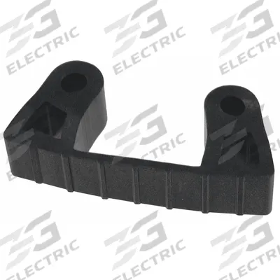 RUBBERMAID COMMERCIAL PRODUCTS Rubber Tool Grip: For 1LWP1/1LWP2/1LWP3/1PBJ6/1PBJ7/1PBJ8/1PBJ9 - Material Handling Parts