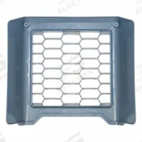 PORTACOOL Screen Guard: Screen Guard, Portable Evaporative Cooler, Portacool, Apex (MPN INJR0095K). Key specifications — attr1156931: Plastic; attr1156919: PORTACOOL; attr1156936: Screen Guard; attr1156922: Apex™ 500; attr1156917: INJR0095K.