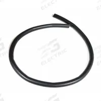 HEAT WAGON Airline Tubing: M50814-03 Mfr Part #. Key specifications — Product Type: Airline Tubing; Manufacturer Part Number: M50814-03.