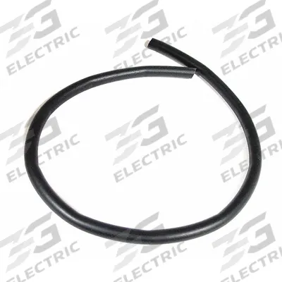 HEAT WAGON Airline Tubing: M50814-03 Mfr Part # - Replacement HVACR Pumps, Valves & Tubing