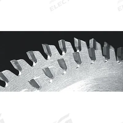 SAFETY SPEED Gold Package: Panel Saw/Saw and Router Combo Machine Compatible - Panel Saw Accessory Combination Packages