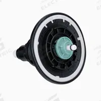 SLOAN Diaphragm Assembly: Urinals, 0.5 gpf Gallons per Flush (MPN EBV1023A). Key specifications — Product Type: Diaphragm Assembly; Brand: SLOAN; Compatible Series: Optima® Plus.