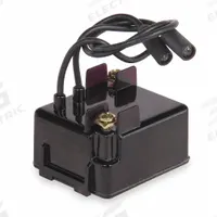 BRADLEY Sensor/Adaptive: Plastic, Sensor and Adaptive Short 6 1/2 in (MPN 269-1608). Key specifications — Material: Plastic; Includes: Sensor and Adaptive Short 6-1/2 in; Brand: BRADLEY; Product Type: Sensor/Adaptive.