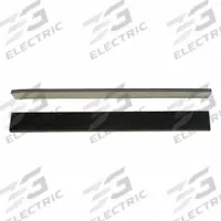 3M File Belt Sander Platen Pad Material: For Use With 28366/28367/33573/33575, 28378. Key specifications — attr672508: File Belt Sander Platen Pad; attr672507: 28378.