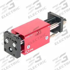 AFAG Linear Module: 60 mm Stroke Lg, 25 mm Bore Dia, Mfr Part # 11011895, LM Series, Metric. Key specifications — attr948518: 11011895; attr948527: LM; attr948531: AFAG.