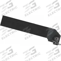 KYOCERA Face Grooving Toolholder (MPN GFVSR16351B)