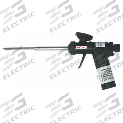 TODOL Spray Applicator Gun: ECO - Spray Applicator Guns