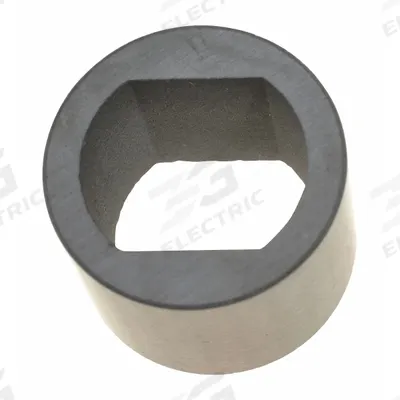 Dayton Gasket: For Booster Pump - Seal Kits & Gaskets for Booster Pumps