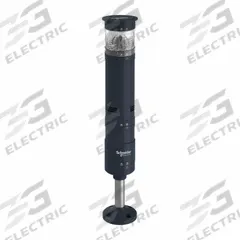 SCHNEIDER ELECTRIC Pulse Signal Voice Module: Buzzer Sound, 24V DC, 2 3/8 in Overall Dia, XVUC9VP. Key specifications — Brand: SCHNEIDER; Manufacturer Part Number: XVUC9VP; Compatible with Series: XVU; Operating Voltage: 24V DC; Sound Operating Mode: Steady.