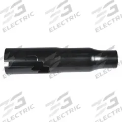 SPEEDAIRE Needle Tube: Mfr Part # TTRB44204K49G, Needle Tube, Compatible with Grainger Part # 3AAH6. Key specifications — attr948908: TTRB44204K49G; attr948910: 3AAH6; attr948916: Needle Tube.