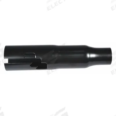 SPEEDAIRE Needle Tube: Mfr Part # TTRB44204K49G, Needle Tube - Air Tool Replacement Parts