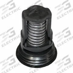 PARKER Relief Valve: Mfr Part # 928981. Key specifications — attr1095638: Relief Valve; attr1095627: PARKER; attr1095626: 928981.