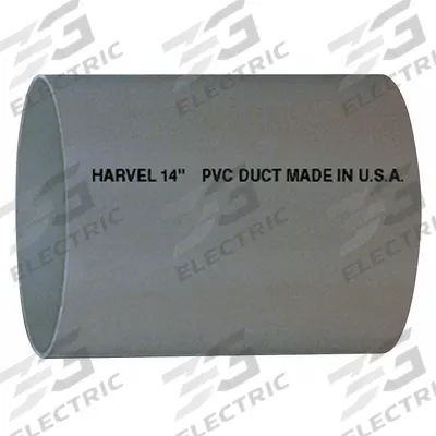 APPROVED VENDOR Pipe: PVC, 6 in Nominal Pipe Size, 10 ft Overall Lg, Unthreaded, Schedule 80 - Schedule 80 Unthreaded Pipes
