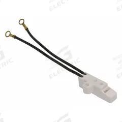 TEMPCO Thermostat Pilot Light: Mfr Part # EHD-109-103. Key specifications — Manufacturer Part Number: EHD-109-103; Product Type: Thermostat Pilot Light.