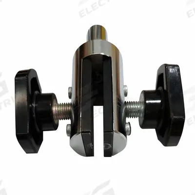 SHIMPO Tensile Grip: Tensile Grip, FGE Series/FGV, Force Gauges - Force Gauge Grips