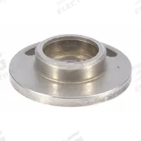 SPEEDAIRE Rear Plate: Mfr Part # TTST21313G, Compatible with Grainger Part # 2YPP6/2YPR3/2YPR4/2YPR5. Key specifications — attr948908: TTST21313G; attr948910: 2YPR3.