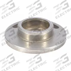 SPEEDAIRE Rear Plate: Mfr Part # TTST21313G, Compatible with Grainger Part # 2YPP6/2YPR3/2YPR4/2YPR5. Key specifications — attr948908: TTST21313G; attr948910: 2YPR3.