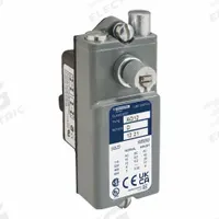TELEMECANIQUE SENSORS Compact Limit Switch Body: Metallic, Non Plug-In, 9007AW, 1NO/1NC (MPN 9007AO12). Key specifications — Brand: TELEMECANIQUE SENSORS; Manufacturer Part Number: 9007AO12; Series: 9007AW.