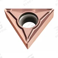 WALTER Triangle Turning Insert: TCGT2(1.5)0.2-PF2 WXN10, TCGT110201-PF2 WXN10 (MPN 5337418). Key specifications — attr257938: TCGT2(1.5)0.2-PF2 WXN10; attr257939: TCGT110201-PF2 WXN10.