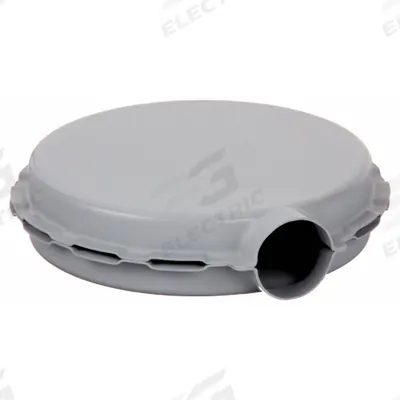 MASTER APPLIANCE Butt Welding Heat Disc: 3 in Overall Wd, 4 1/2 in Overall Ht - Heat Gun Nozzles