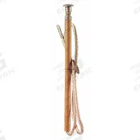 BUSSMANN Cutout Link: Type K, Fast Acting, Removable Head, 6 A Rating (MPN FL3K6). Key specifications — attr211189: BUSSMANN.