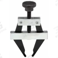 FENNER DRIVES Chain Puller: 35 to 60 (MPN 5800350). Key specifications — Product Configuration: Jaw Type; For Chain Number: 35 to 60; Brand: FENNER DRIVES.