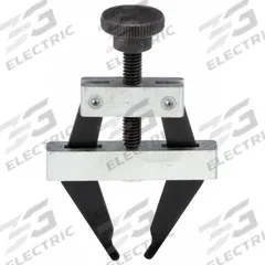 FENNER DRIVES Chain Puller: 35 to 60 (MPN 5800350). Key specifications — Product Configuration: Jaw Type; For Chain Number: 35 to 60; Brand: FENNER DRIVES.