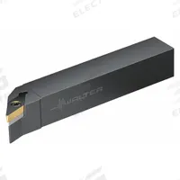 WALTER Indexable Turning and Profiling Tool Holder: SVHBR3225P16 (MPN 5327640). Key specifications — attr257714: SVHBR3225P16.
