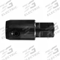 HOLEMAKER TECHNOLOGY Magnetic Drill Adapter: 3/4 in Shank Dia. (MPN 111030-0002). Key specifications — attr1254100: HOLEMAKER TECHNOLOGY.