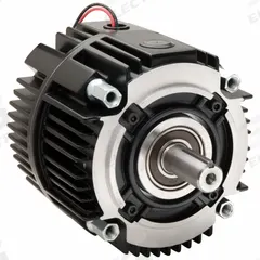 WARNER ELECTRIC Clutch/Brake: 90V DC, 90V DC, 90V DC, Vented, 30 ft-lb Static Torque, 182C NEMA (MPN UM180-1020-90). Key specifications — Brand: WARNER ELECTRIC; For Use With: NEMA C-Face Motor/Reducer; Includes: Mounting Hardware; Manufacturer Part Number: UM180-1020-90; Enclosure Type: Vented; Motor Frame Designation: 182C NEMA; Mounting Location: NEMA C-Face Motor or Between Motor and Reducer.