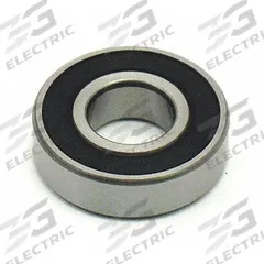 DYNABRADE Bearing: Mfr Part # 02695, Bearing. Key specifications — attr948908: 02695; attr948911: 10413; attr948916: Bearing.