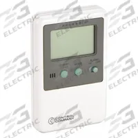 TRACEABLE Thermometers: -58°F to 158°F /-50°C to 70°C, ±1°C, Bottle, 10 ft Cable Lg, Glycol (MPN 4127). Key specifications — Bottle Probe Fill Medium: Glycol; Accuracy: ±1 °C; Brand: TRACEABLE; Temperature Units: Fahrenheit.