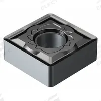 SANDVIK COROMANT Turning Insert: SNMG120408-SM 1105 (MPN SNMG 432-SM 1105). Key specifications — attr257901: SNMG120408-SM 1105.