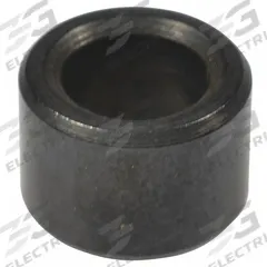 DAYTON Spacer: Mfr Part # TT70233G, Compatible with Grainger Part # 5YAP7, 2 PK. Key specifications — attr948908: TT70233G; attr948910: 5YAP7.