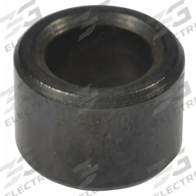 Dayton Spacer: Mfr Part # TT70233G, Compatible with Grainger Part # 5YAP7 - Air Tool Replacement Parts