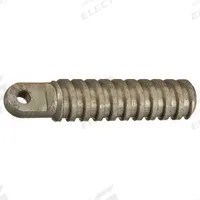 RIDGID Screw for Link Chain: 36273, For Use With Bench Chain Vise (MPN 41065). Key specifications — attr541883: 36273; attr514584: Screw for Link Chain; attr514585: Bench Chain Vise; attr473852: RIDGID.