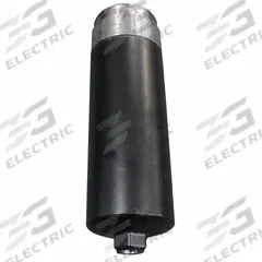 PARKER Hydraulic Filter Component: Mfr Part # 942299. Key specifications — attr1095638: Filter Bowl; attr1095627: PARKER; attr1095626: 942299.