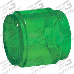 SIEMENS Push Button Head: 30 mm Panel Size, Illuminated, Non-Metallic, Green (MPN US2:52RA5S3). Key specifications — Manufacturer Part Number: US2:52RA5S3; Compatible Operator Illumination: Illuminated; Compatible with Series: 52PT6; Head Attachment Type: Screw-On; Head Material: Plastic; Brand: SIEMENS.
