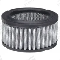 SPEEDAIRE Filter Element Only: P05050A, GD70. Key specifications — attr948866: P05050A; attr948874: Air Filter Element; attr948868: 1WD71; attr948869: GD70.