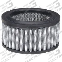 SPEEDAIRE Filter Element Only: P05050A, GD70. Key specifications — attr948866: P05050A; attr948874: Air Filter Element; attr948868: 1WD71; attr948869: GD70.
