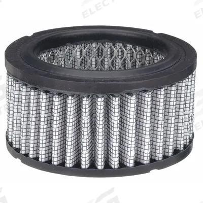 SPEEDAIRE Filter Element Only: P05050A - Air Compressor Parts