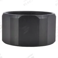 SPEEDAIRE Lock Ring: Mfr Part # TT729199G, Compatible with Grainger Part # 2YRF8. Key specifications — attr948908: TT729199G; attr948910: 2YRF8.