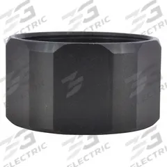 SPEEDAIRE Lock Ring: Mfr Part # TT729199G, Compatible with Grainger Part # 2YRF8. Key specifications — attr948908: TT729199G; attr948910: 2YRF8.