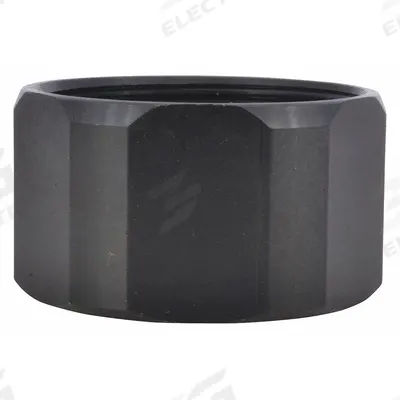 SPEEDAIRE Lock Ring: Mfr Part # TT729199G - Air Tool Replacement Parts