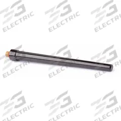LINCOLN ELECTRIC Back Cap: Long, 41V24 (MPN KP4745-L). Key specifications — Reference Number: 41V24; Brand: LINCOLN ELECTRIC.