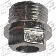 SPEEDAIRE Screw: Mfr Part # TT70001G, Compatible with Grainger Part # 2YPR9/3CRF8/3CRJ8. Key specifications — attr948908: TT70001G; attr948910: 3CRF8.