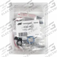 INGERSOLL RAND Tune-Up Kit: Mfr Part # 2146-TK2, Tune-Up Kit, Compatible with Grainger Part # 794L20. Key specifications — attr948908: 2146-TK2; attr948910: 794L20; attr948911: 2146Q2MAX; attr948916: Tune-Up Kit.