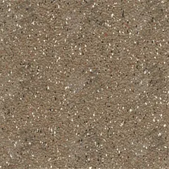 ARMSTRONG FLOORING Vinyl Floor Tiles: Salted Caramel, Safety Zone Tile, 12 in Tile Wd, Embossed (MPN 57019031). Key specifications — Color: Salted Caramel; Brand: ARMSTRONG FLOORING.