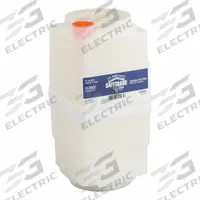 ATRIX Cartridge Filter: Atrix, Std, Dry, Paper (MPN 31700-1P). Key specifications — Filter Pickup Type: Dry; Filter Material: Paper; Compatible Vacuum Brand: Atrix; Brand: ATRIX.