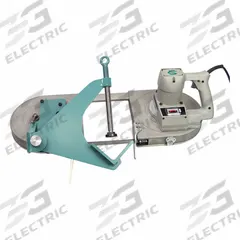 CS UNITEC Band Saw Clamp On Vise: 15 1/4 in Overall Ht, 12 3/16 in Overall Lg, 8 5/8 in Overall Wd (MPN 5 6030 9000). Key specifications — attr1341902: 5 6030 9000; attr1341905: 5 6046 0010; attr1341912: Clamp on Vise; attr1341903: CS UNITEC.